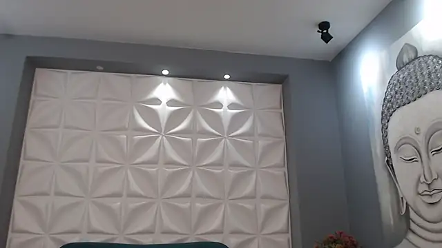 Snapshot of ArohomLester chatting on October 27, 2025, 11:11 am ArohomLester online show from October 27, 2025, 11:11 am