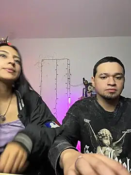 zelda kuro online show from November 29, 2025, 5:07 am