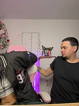 zelda kuro online show from November 23, 2025, 5:39 am