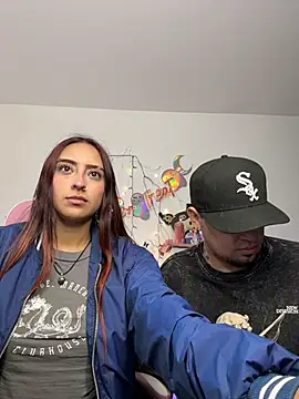 zelda kuro online show from October 29, 2025, 5:56 pm