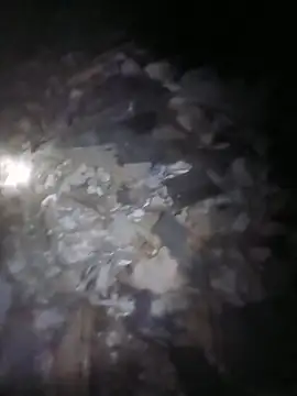 1stcumngo online show from November 13, 2025, 1:20 am