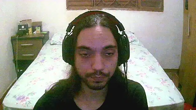 SrFortunes online show from October 19, 2025, 12:57 am