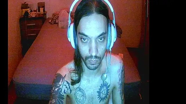 SrFortunes online show from December 19, 2025, 3:32 am