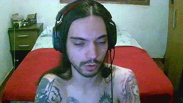 SrFortunes online show from October 20, 2025, 6:26 am