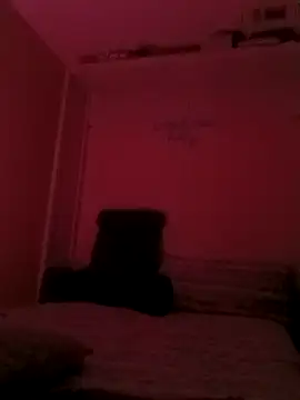 Snapshot of Rainbowboi@xh chatting on February 28, 2026, 2:44 am Rainbowboixh online show from February 28, 2026, 2:44 am