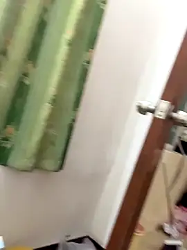 aaaaawhate online show from October 30, 2025, 10:35 am