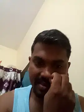Snapshot of samiralone chatting on October 22, 2025, 2:22 am samiralone online show from October 22, 2025, 2:22 am