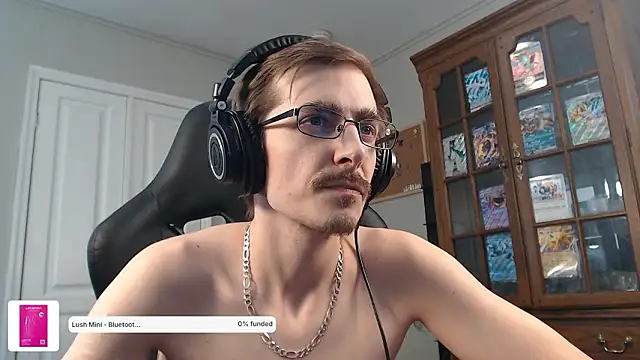 CasuallyCorrupt online show from January 15, 2026, 7:34 am