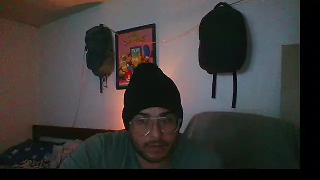 dasa3592 online show from May 12, 2026, 4:46 pm