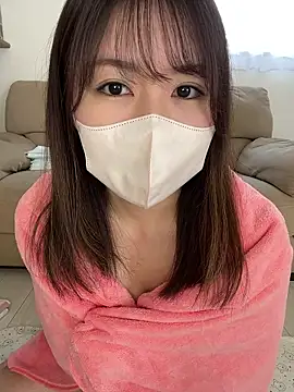 Rui 87 online show from April 8, 2026, 2:13 am