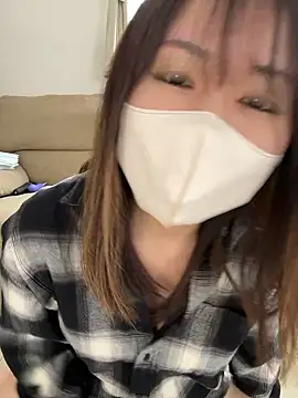 Rui 87 online show from April 11, 2026, 1:35 am