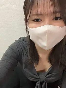 Rui 87 online show from February 11, 2026, 2:00 am