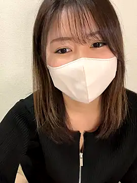 Rui 87 online show from December 4, 2025, 2:10 am