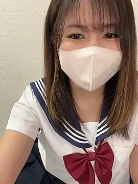 Rui 87 online show from January 15, 2026, 1:09 am