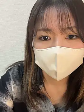 Rui 87 online show from December 17, 2025, 2:16 am