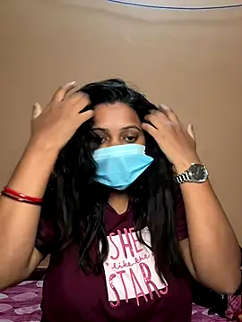 pumpumrani online show from November 1, 2025, 4:52 am