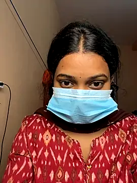 pumpumrani online show from November 3, 2025, 5:23 am