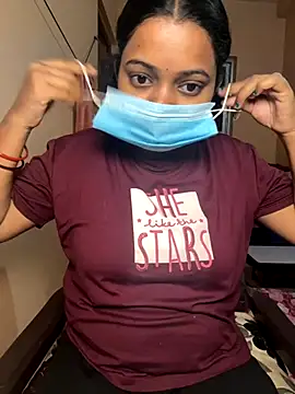 pumpumrani online show from November 2, 2025, 4:17 am