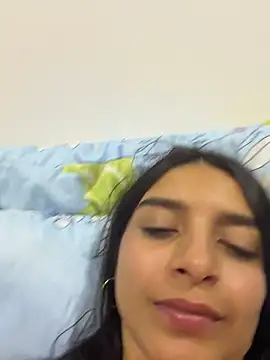 violeta365 online show from May 21, 2026, 1:47 am