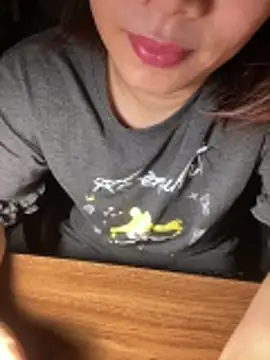 Snapshot of HinayLa chatting on May 5, 2026, 3:59 pm HinayLa online show from May 5, 2026, 3:59 pm