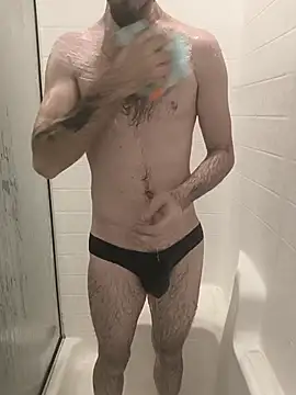 Snapshot of SirDirty34 chatting on December 16, 2025, 12:48 am SirDirty34 online show from December 16, 2025, 12:48 am