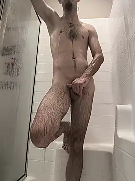 Snapshot of SirDirty34 chatting on November 26, 2025, 10:10 pm SirDirty34 online show from November 26, 2025, 10:10 pm