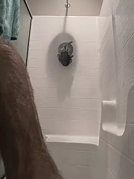 Snapshot of SirDirty34 chatting on November 8, 2025, 12:58 am SirDirty34 online show from November 8, 2025, 12:58 am