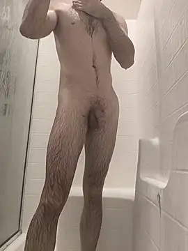 Snapshot of SirDirty34 chatting on November 20, 2025, 2:01 am SirDirty34 online show from November 20, 2025, 2:01 am