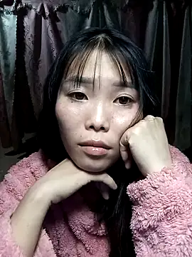 Fish yellow online show from October 23, 2025, 4:27 pm