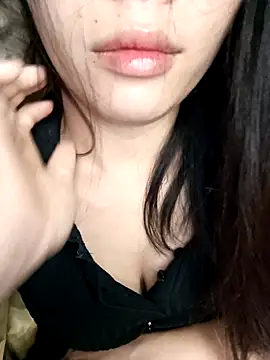 Fish yellow online show from November 5, 2025, 10:13 pm