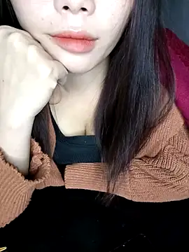 Fish yellow online show from November 20, 2025, 6:41 pm