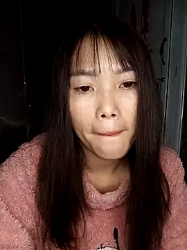 Fish yellow online show from November 18, 2025, 10:13 pm