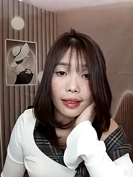 Fish yellow online show from November 27, 2025, 6:14 am