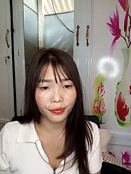 Fish yellow online show from November 14, 2025, 7:23 am