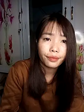 Fish yellow online show from November 13, 2025, 7:18 pm