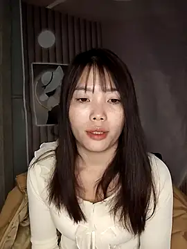 Fish yellow online show from November 21, 2025, 8:08 pm