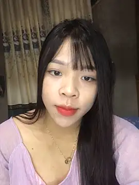 Duck dona online show from November 10, 2025, 9:14 am