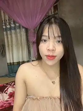 Duck dona online show from November 5, 2025, 1:47 pm