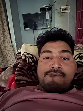 Snapshot of bpn56 chatting on February 18, 2026, 7:49 am bpn56 online show from February 18, 2026, 7:49 am