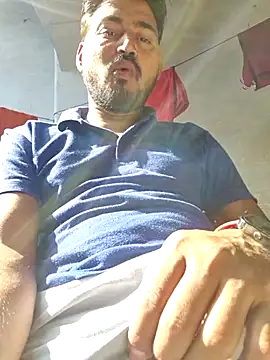 Snapshot of bpn56 chatting on November 7, 2025, 7:24 am bpn56 online show from November 7, 2025, 7:24 am