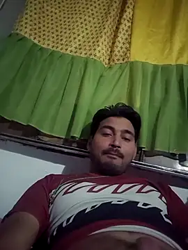 Snapshot of bpn56 chatting on March 25, 2026, 5:56 pm bpn56 online show from March 25, 2026, 5:56 pm