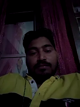 Snapshot of bpn56 chatting on November 4, 2025, 2:32 pm bpn56 online show from November 4, 2025, 2:32 pm