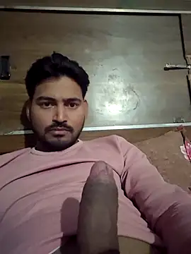 Snapshot of bpn56 chatting on March 6, 2026, 1:17 pm bpn56 online show from March 6, 2026, 1:17 pm