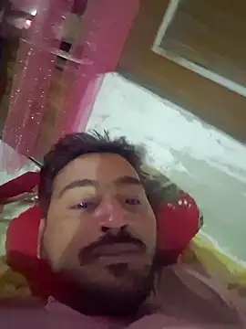 Snapshot of bpn56 chatting on November 1, 2025, 2:29 am bpn56 online show from November 1, 2025, 2:29 am