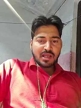 Snapshot of bpn56 chatting on November 2, 2025, 7:46 am bpn56 online show from November 2, 2025, 7:46 am