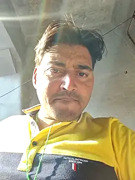 Snapshot of bpn56 chatting on November 11, 2025, 7:25 am bpn56 online show from November 11, 2025, 7:25 am