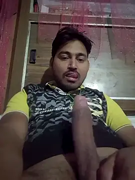 Snapshot of bpn56 chatting on November 25, 2025, 5:57 pm bpn56 online show from November 25, 2025, 5:57 pm