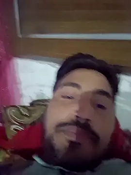 Snapshot of bpn56 chatting on October 30, 2025, 11:19 am bpn56 online show from October 30, 2025, 11:19 am