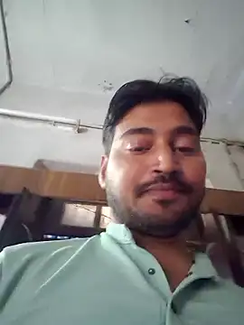 Snapshot of bpn56 chatting on October 22, 2025, 7:52 am bpn56 online show from October 22, 2025, 7:52 am