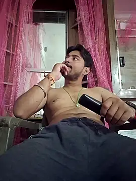 Snapshot of bpn56 chatting on October 27, 2025, 7:42 am bpn56 online show from October 27, 2025, 7:42 am